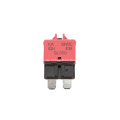 E39 Auto Reset Fuse Circuit Breaker ATC